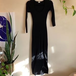 Wilfred Maeve Dress